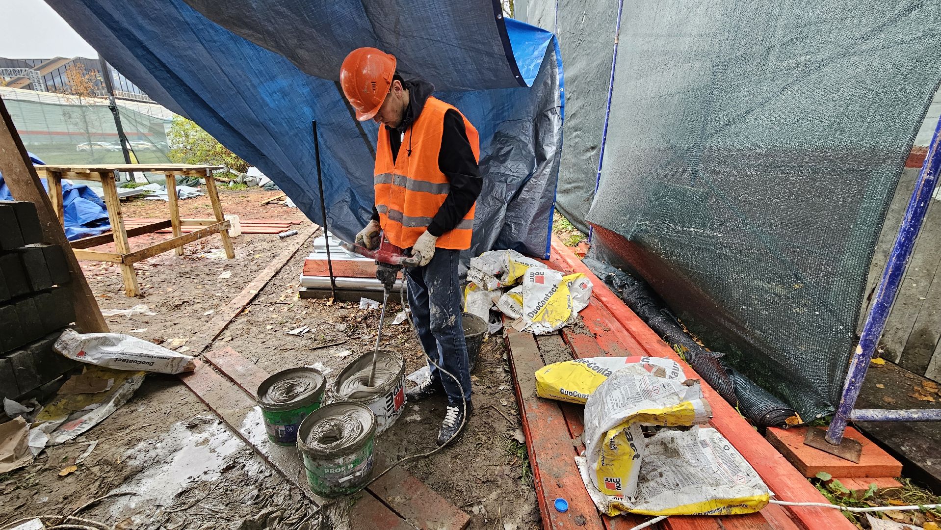 долгопрудный, капитальный  ремонт, капитальный ремонт дома, фонд капитального ремонта московской области,