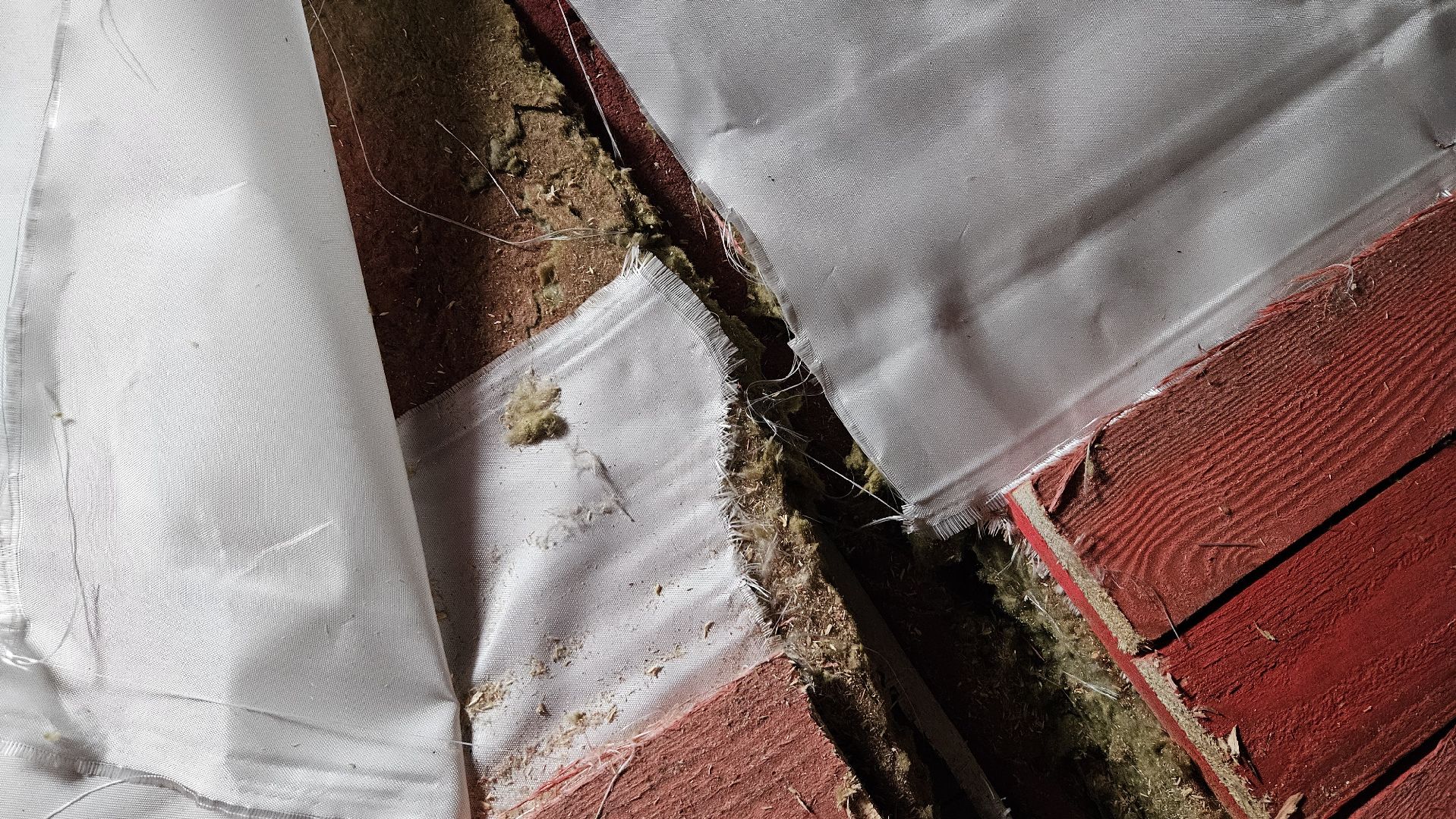 долгопрудный, капитальный  ремонт, капитальный ремонт дома, фонд капитального ремонта московской области,