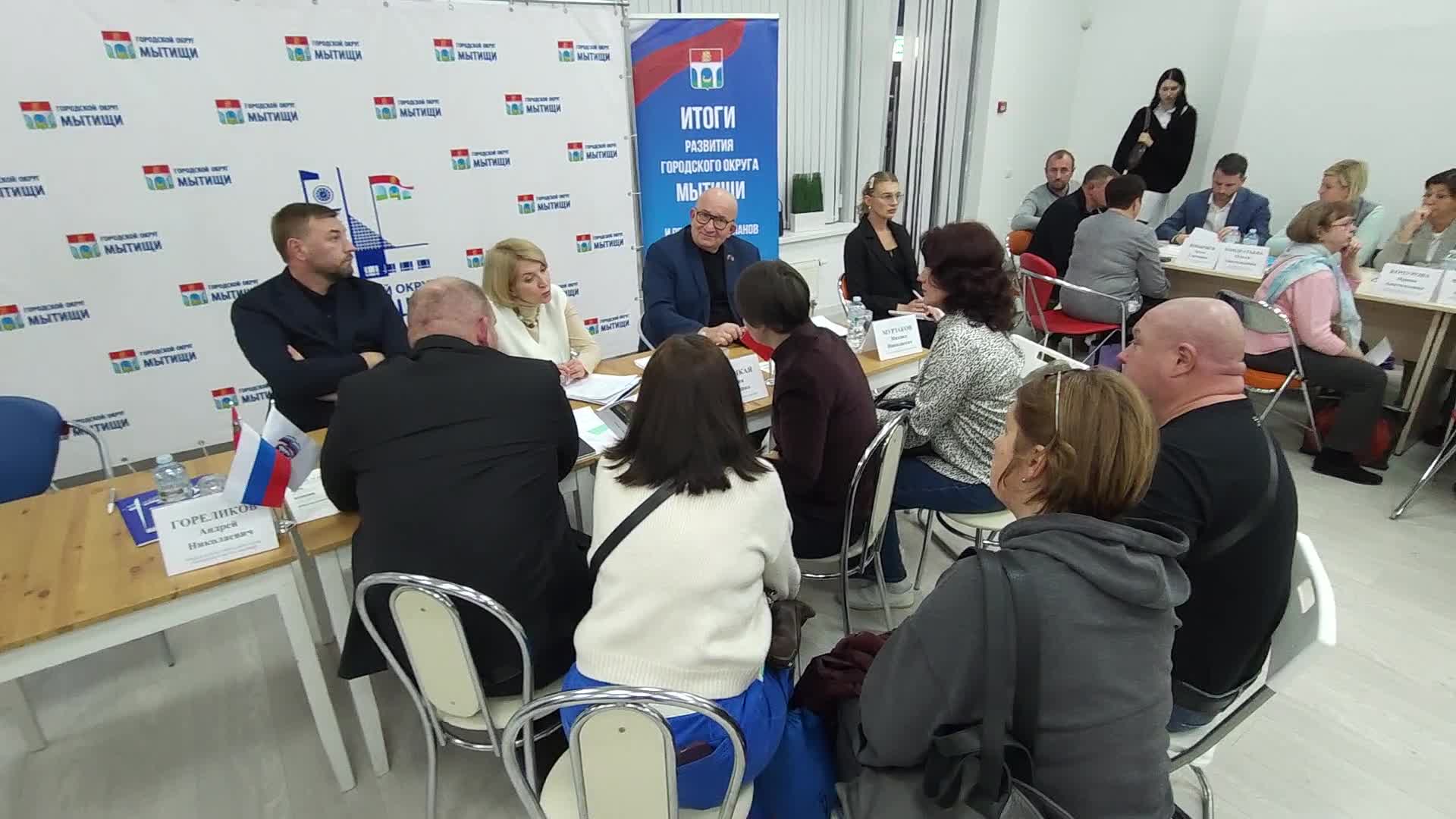 /mediabank_mount//83967/1aadf7251db7833af191b72fe3041635.jpg