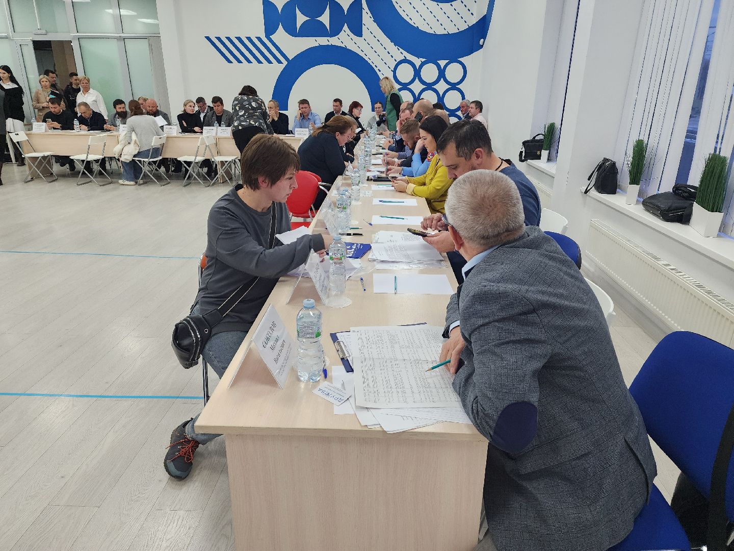 мытищи, расчистка пруда,