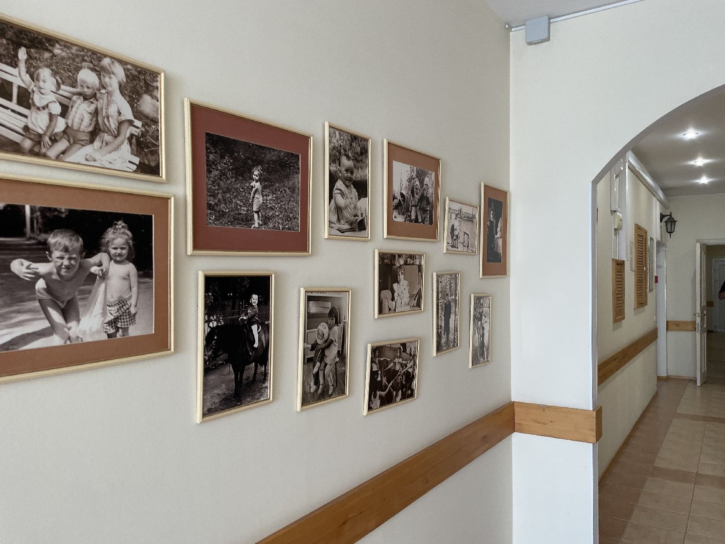 Беременная, роды