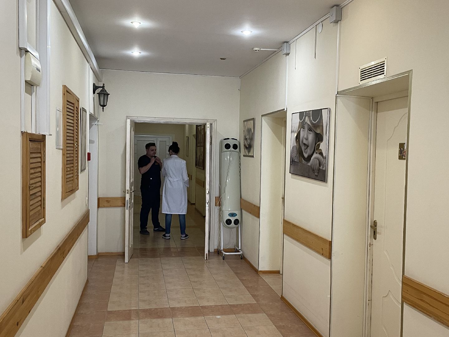 Беременная, роды