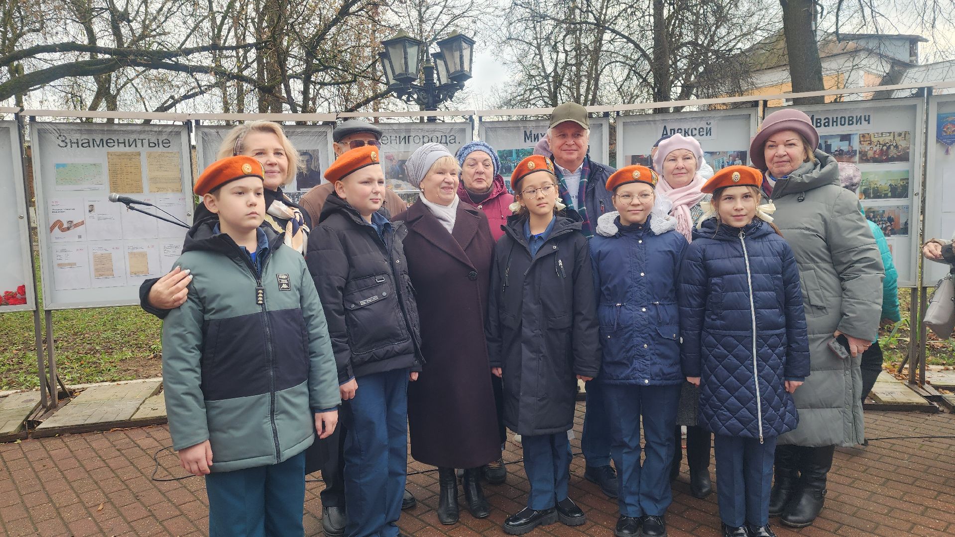 Общество , Памяти героев ВОВ,великая отечественная война,Патриотические выставки ,