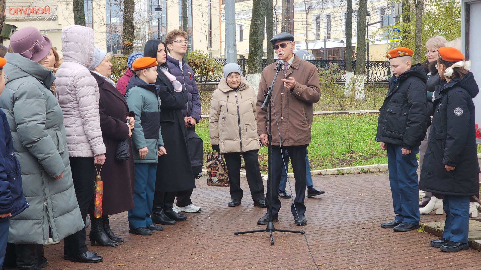 Общество , Памяти героев ВОВ,великая отечественная война,Патриотические выставки ,