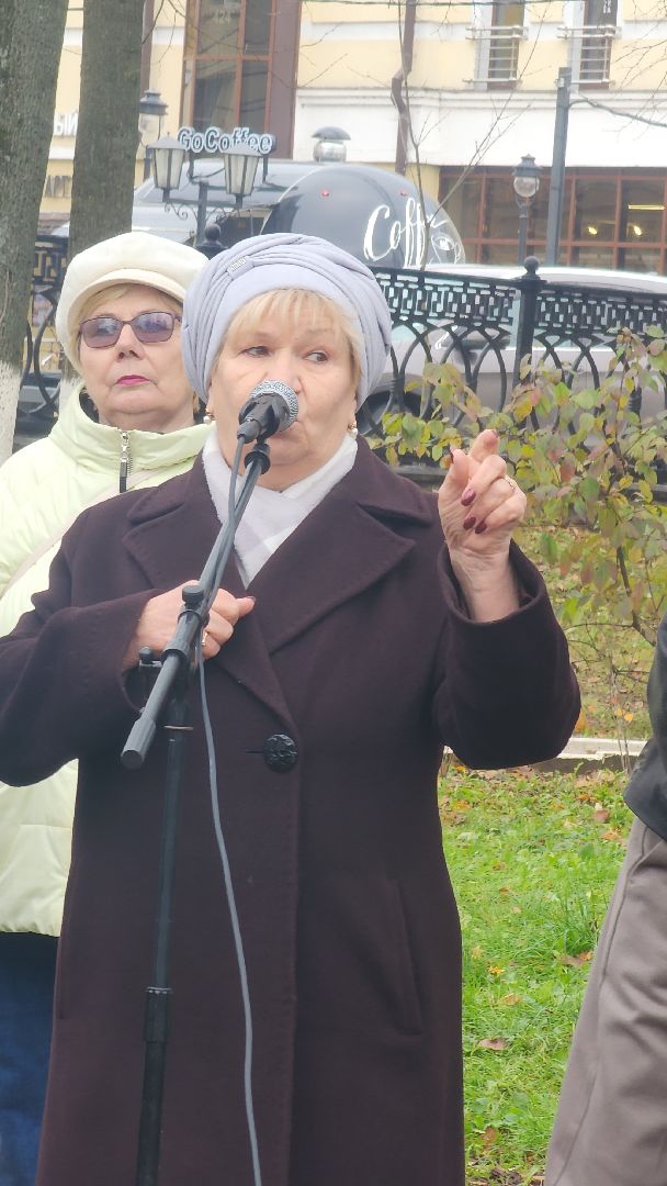 Общество , Памяти героев ВОВ,великая отечественная война,Патриотические выставки ,