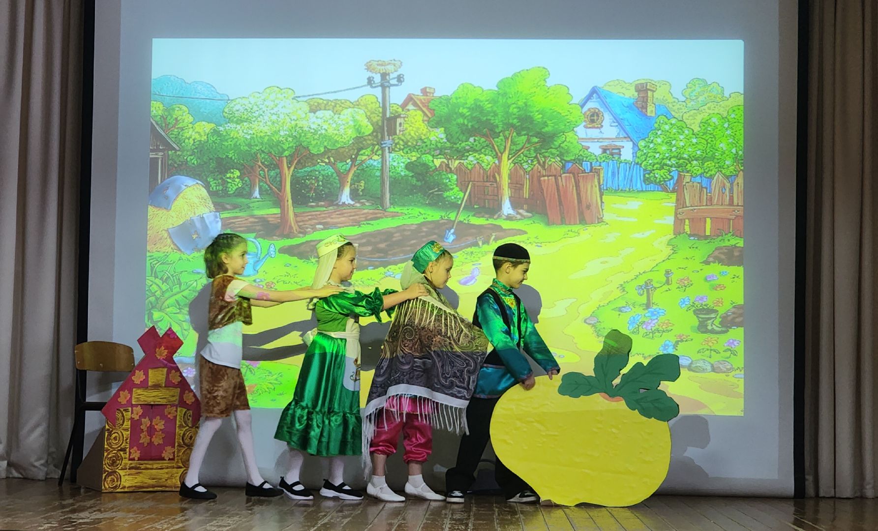 Образование , Обшество , Культура ,