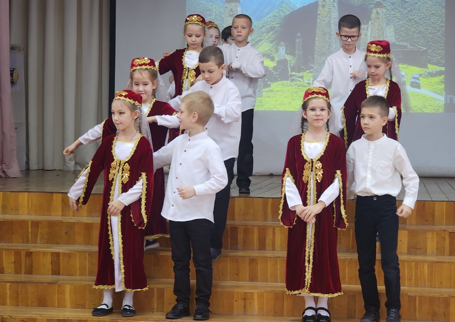 Образование , Обшество , Культура ,