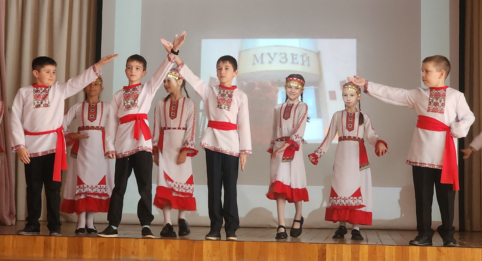 Образование , Обшество , Культура ,