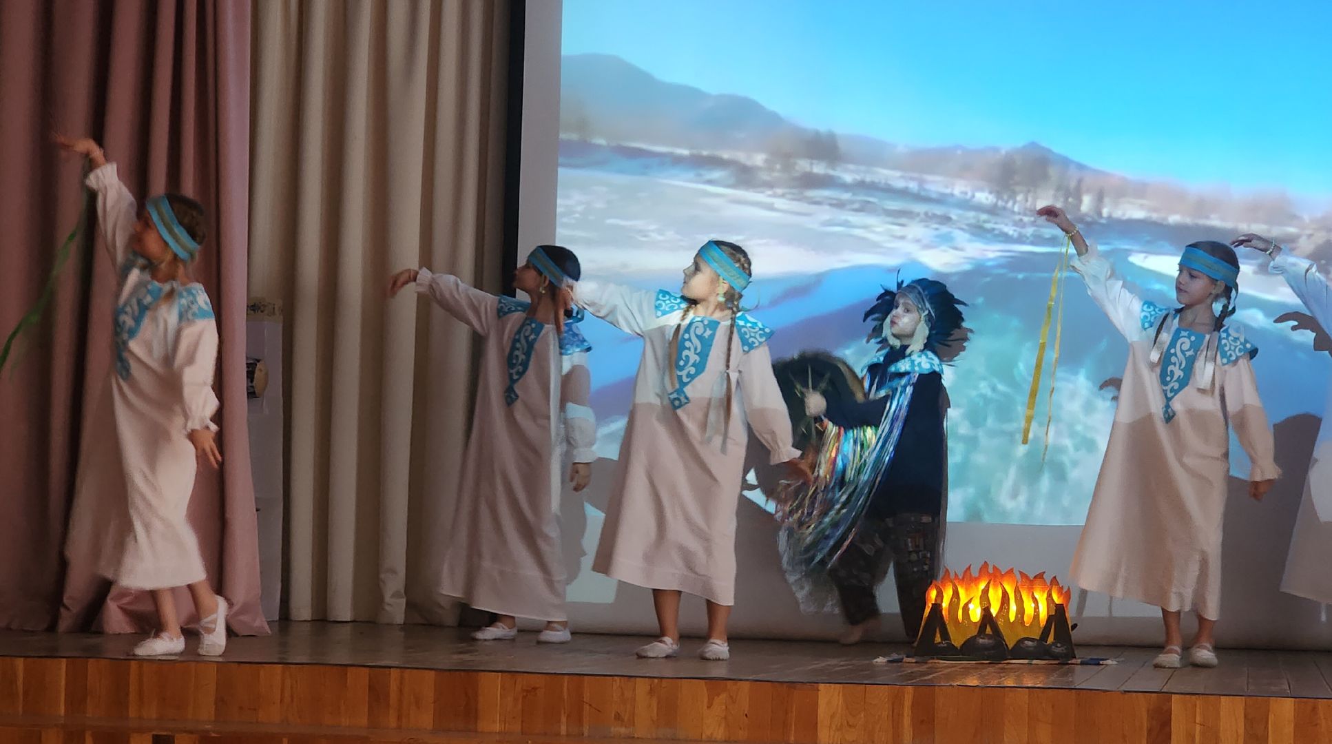 Образование , Обшество , Культура ,