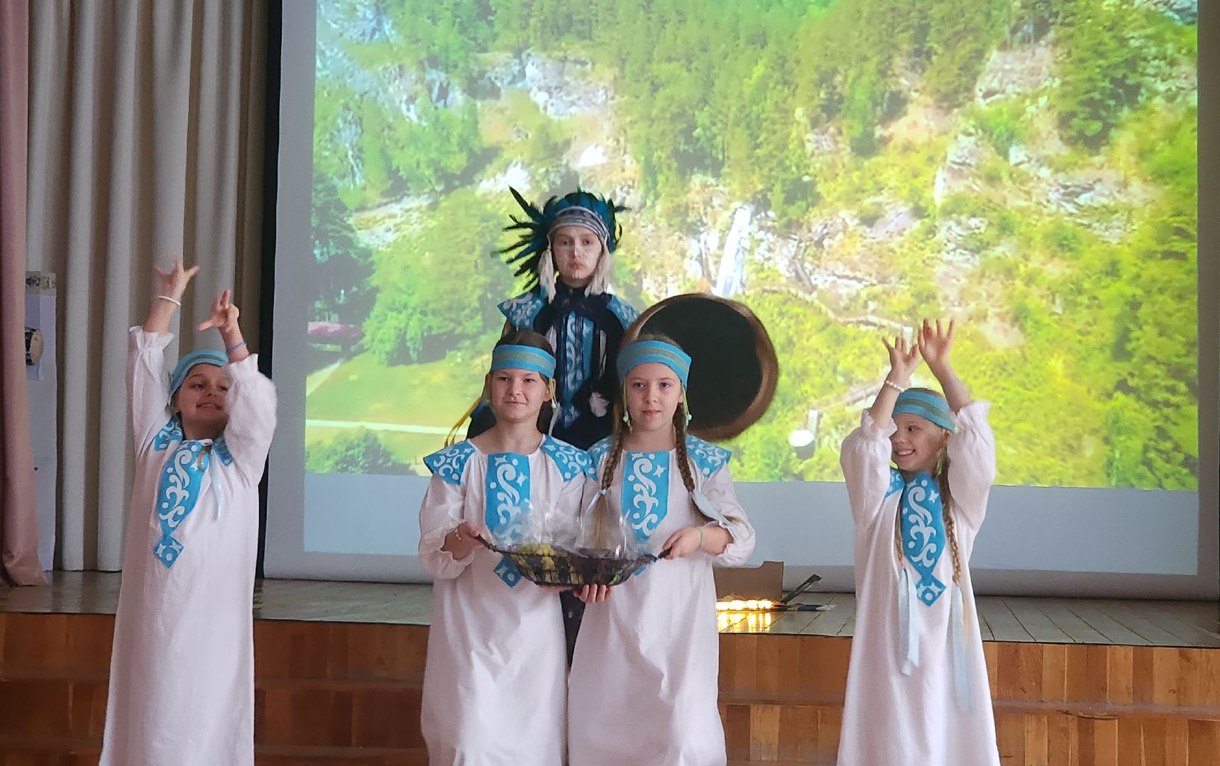 Образование , Обшество , Культура ,