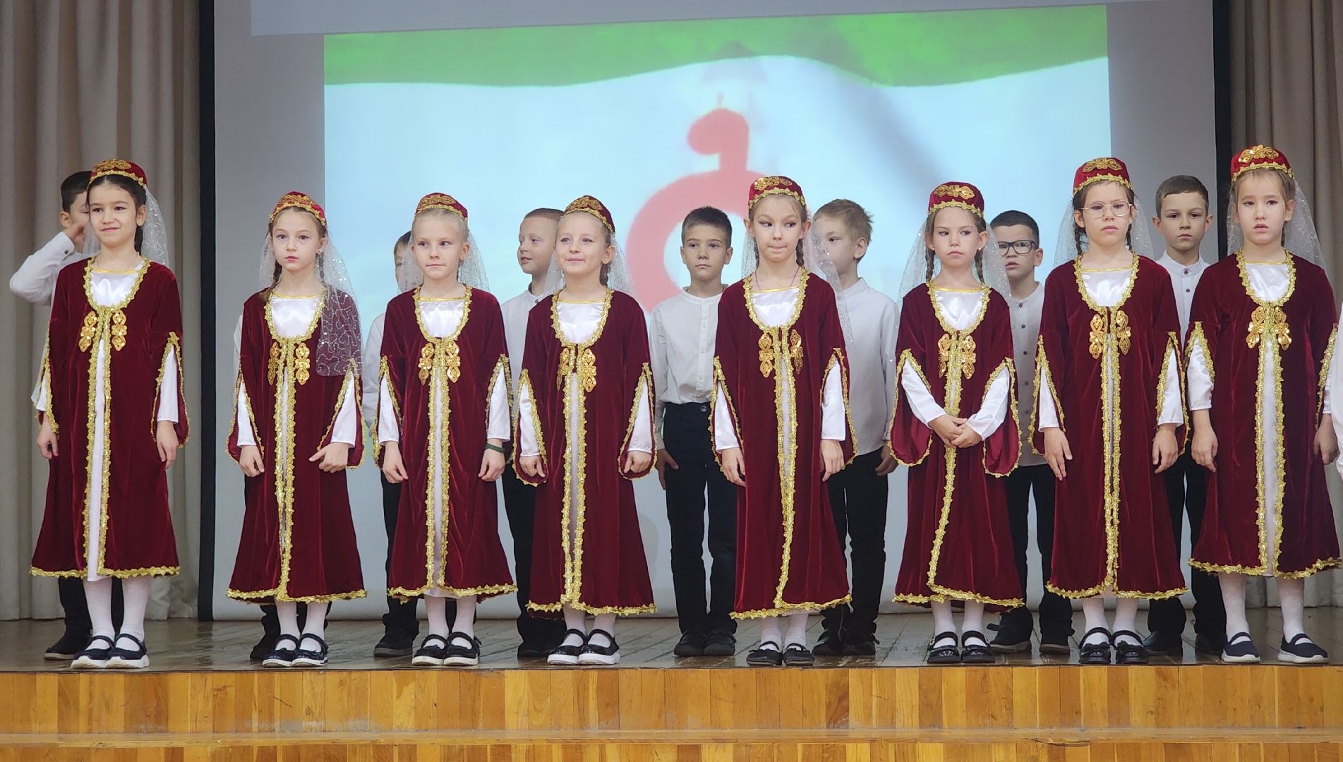 Образование , Обшество , Культура ,