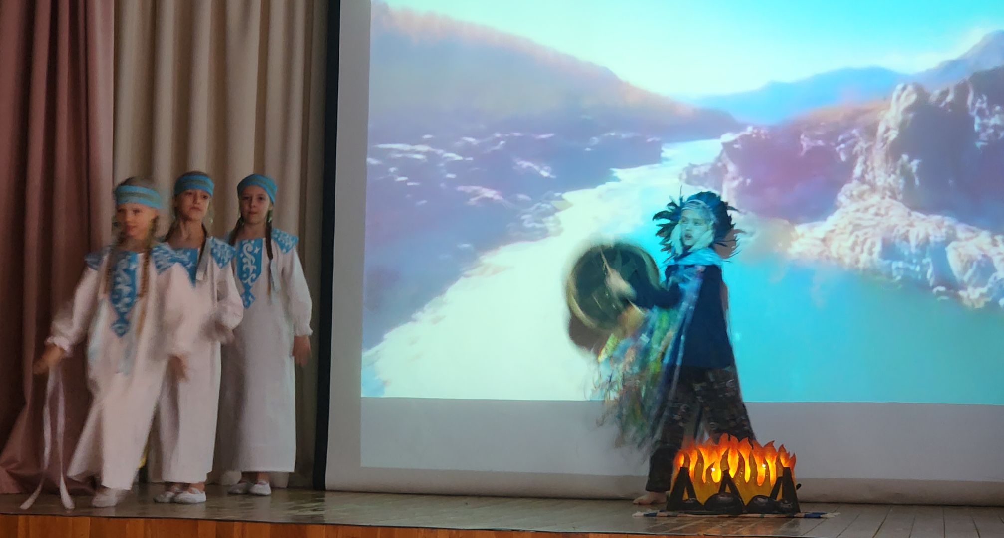 Образование , Обшество , Культура ,