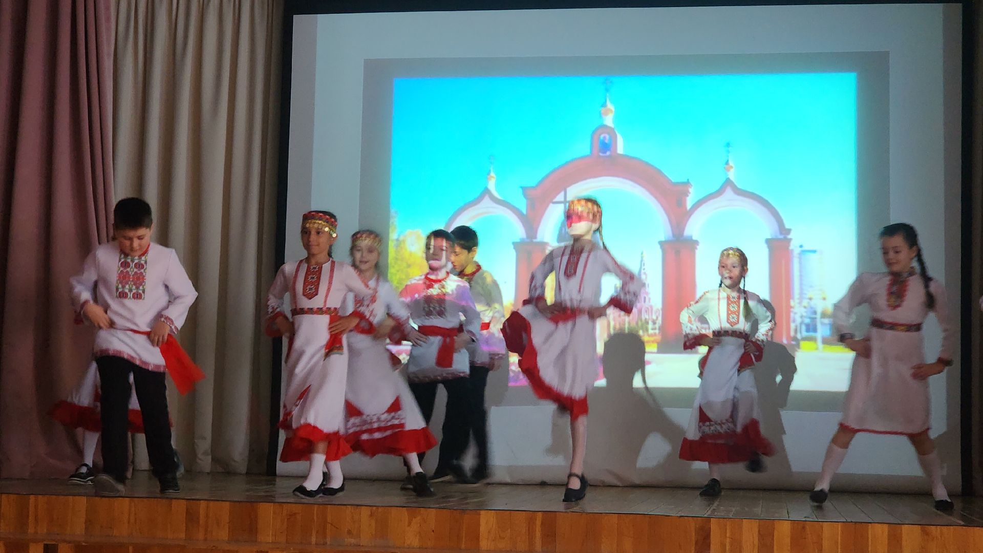 Образование , Обшество , Культура ,