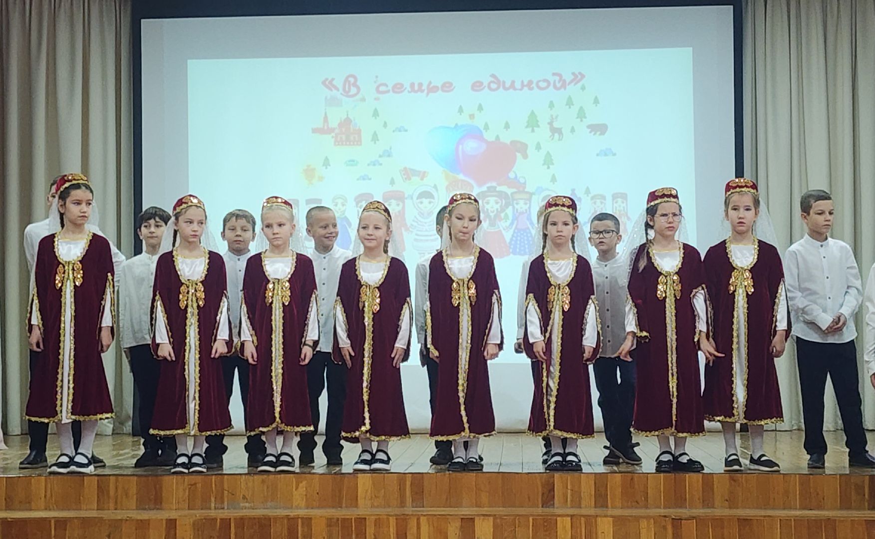 Образование , Обшество , Культура ,