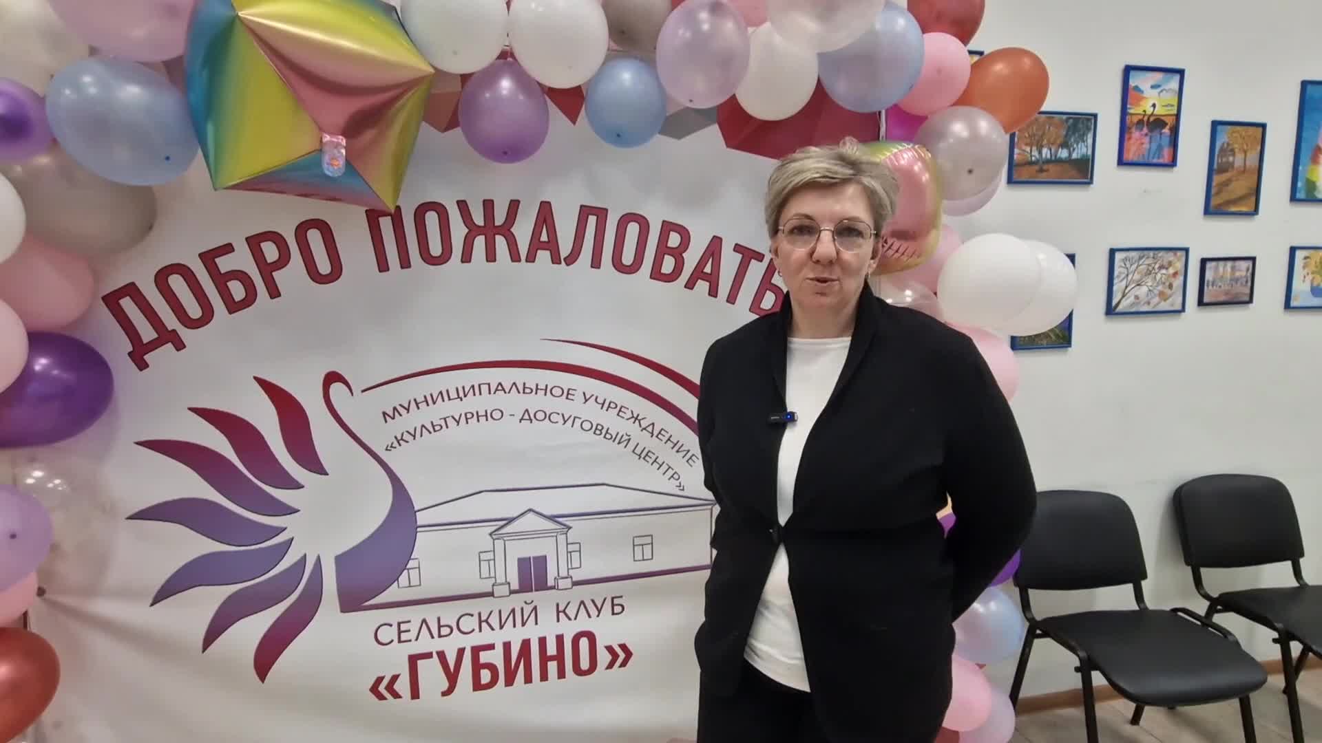 /mediabank_mount//83993/548aa9692c950553cb26f5f22b699022.jpg