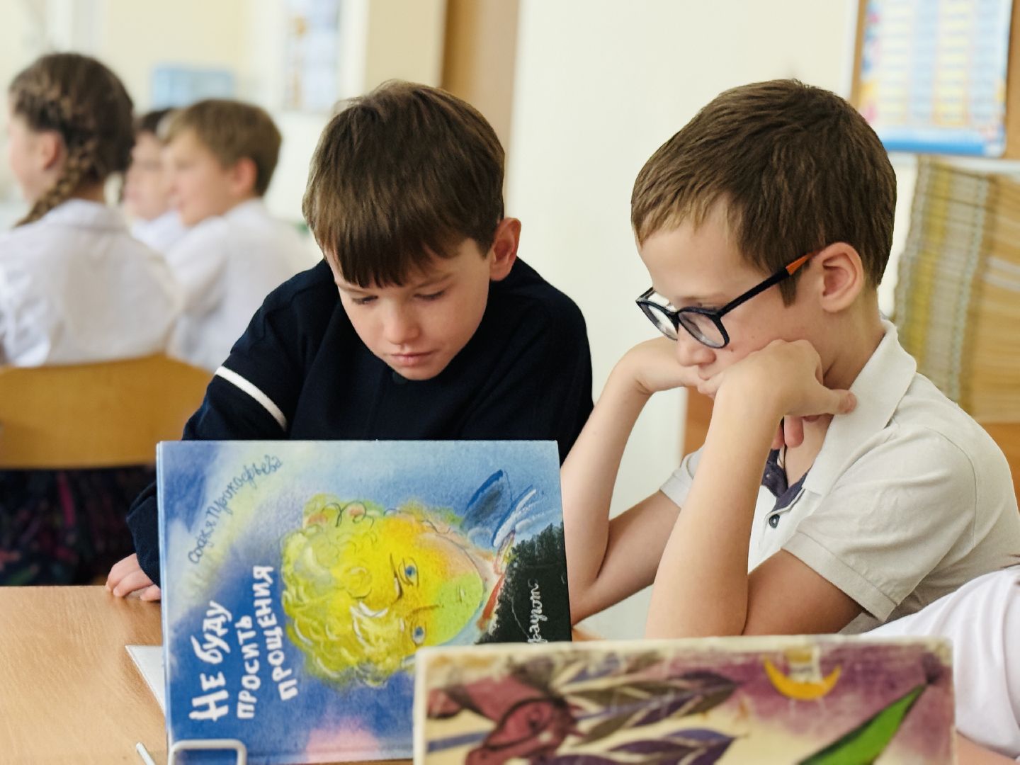 день школьных библиотек, раменское, раменская гимназия 2,библиотека,