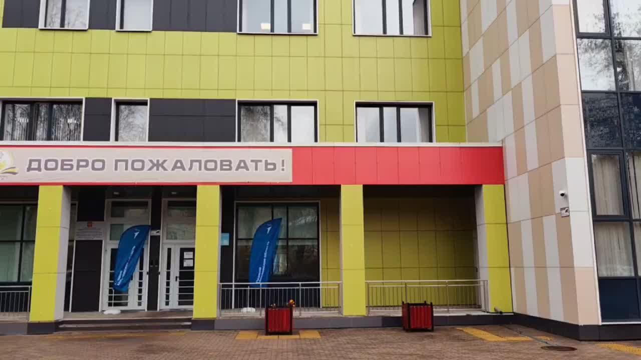 /mediabank_mount//84001/d17c5d751396978ed2f9181695e4df93.jpg