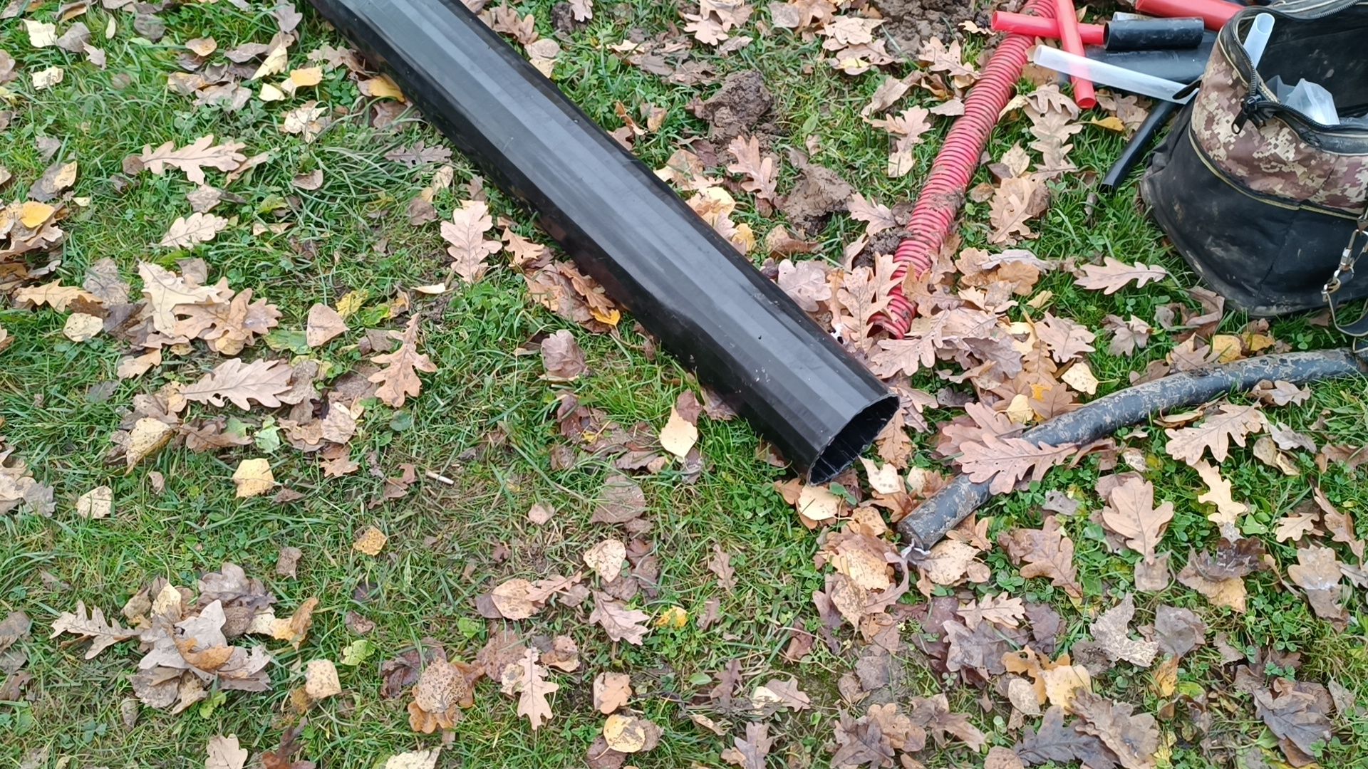 парк , лобня, ремонт,