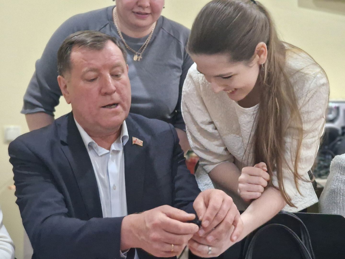 фонд защита балашиха гуманитарная помощь бойцам сво из балашихи,, сергей чураков балашиха,