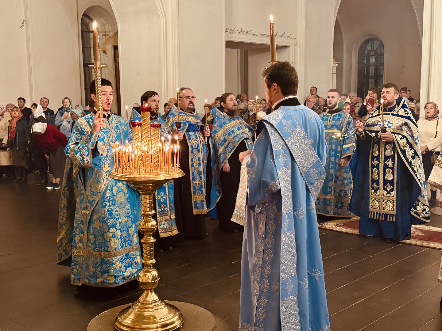 троицкий храм, троицкий храм раменское, богородица,
