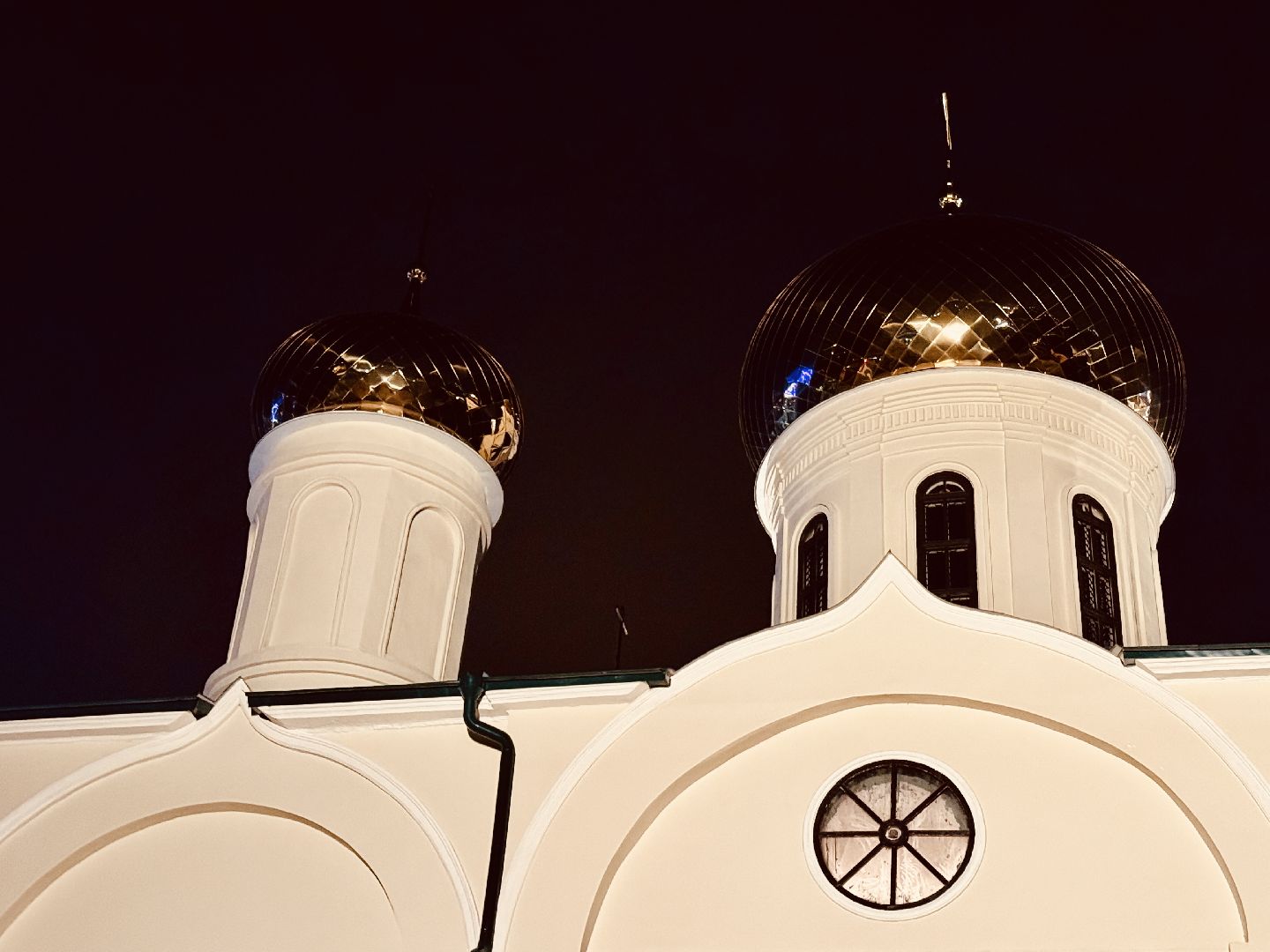 троицкий храм, троицкий храм раменское, богородица,