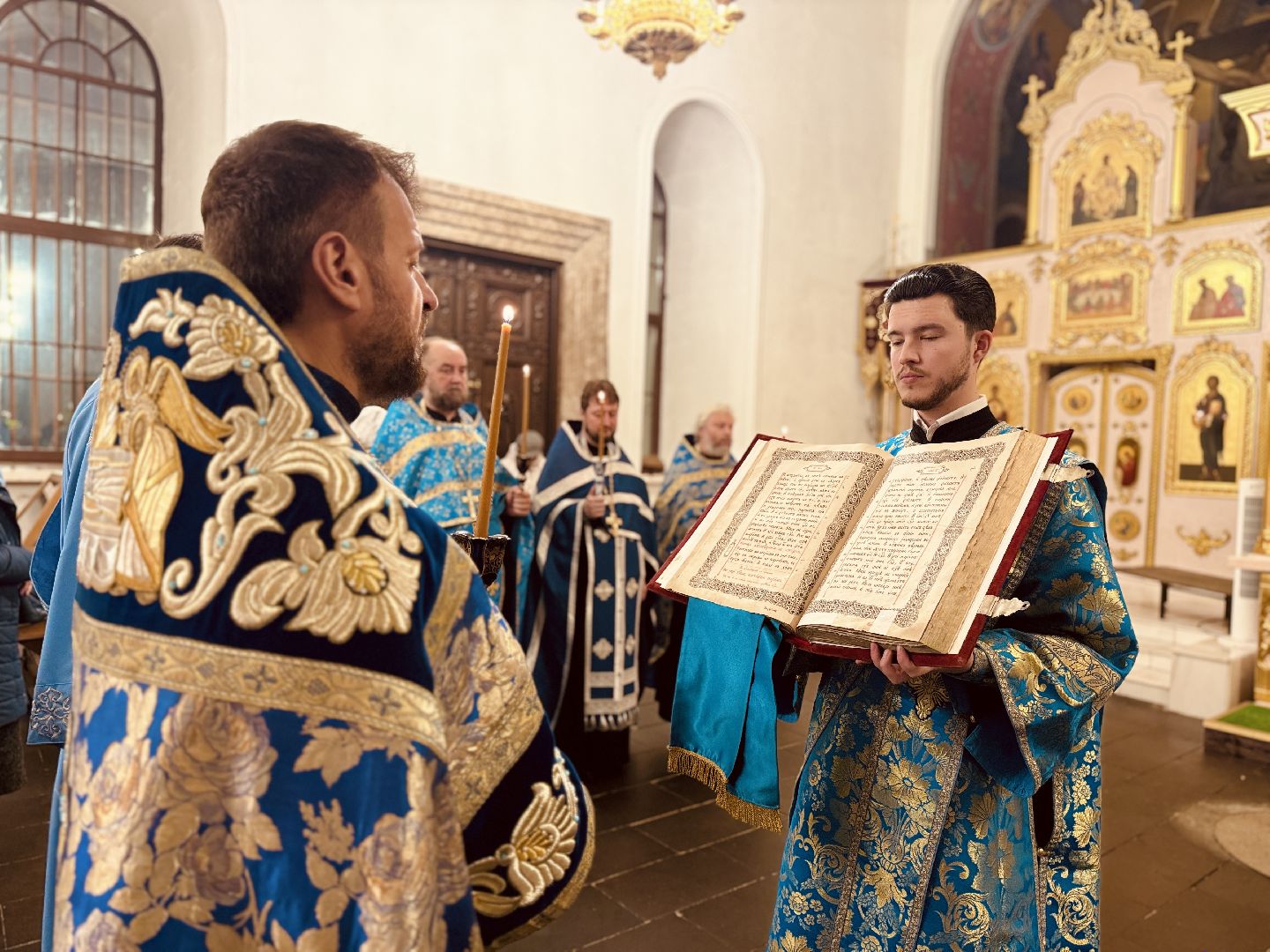 троицкий храм, троицкий храм раменское, богородица,
