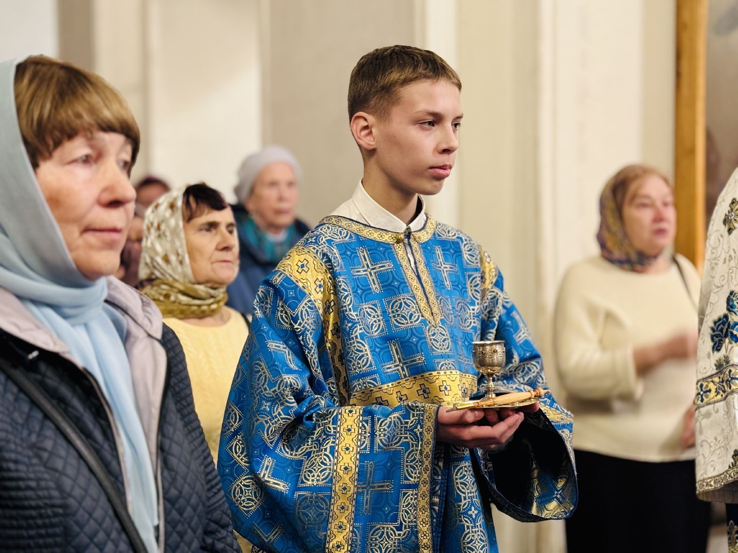 троицкий храм, троицкий храм раменское, богородица,