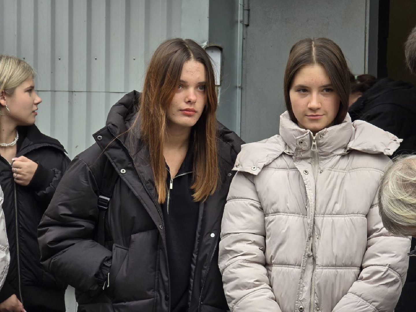 можайск, можайский муниципальный округ, подмосковье, жкх, экскурссия, школьники, профориентация, мособлтепло, мособлтепло можайск,