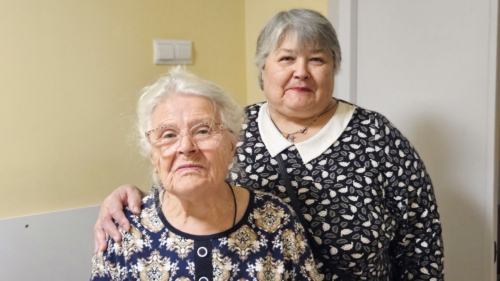 медицина, больница, врач, жуковский,