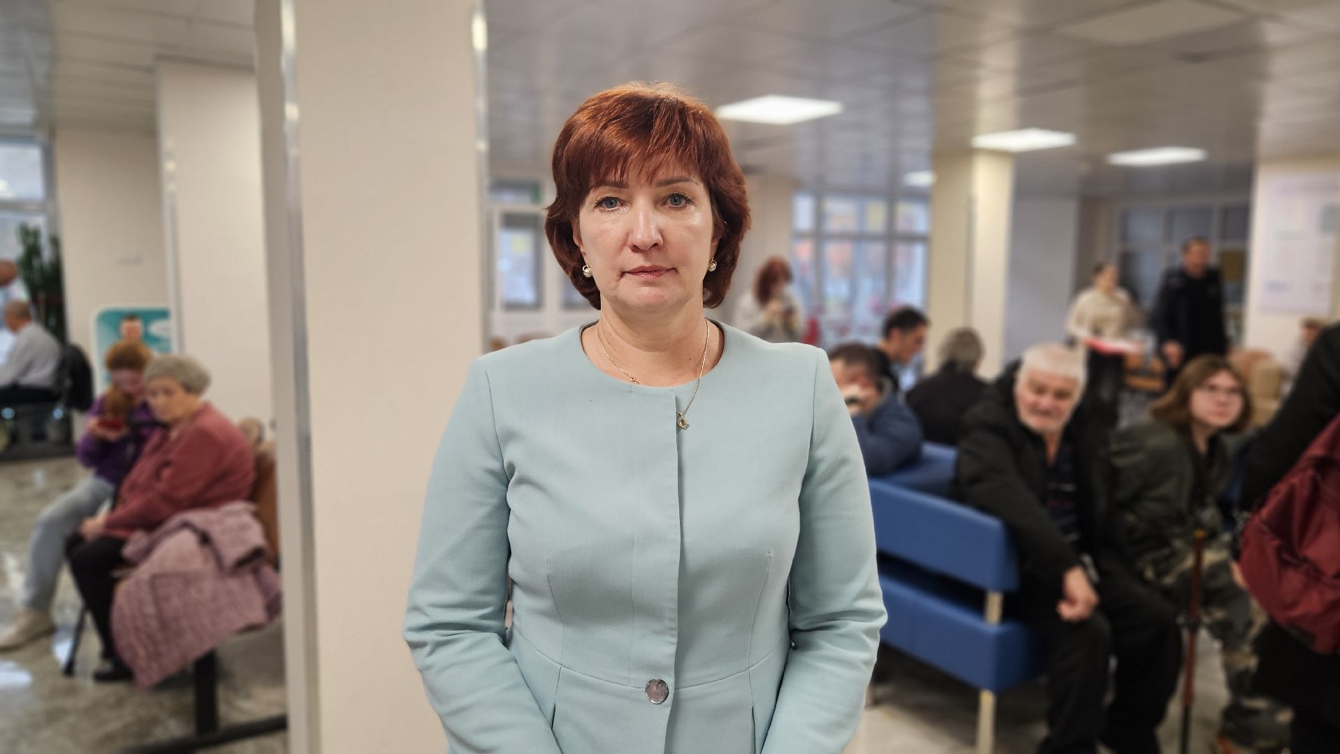 медицина, больница, врач, жуковский,