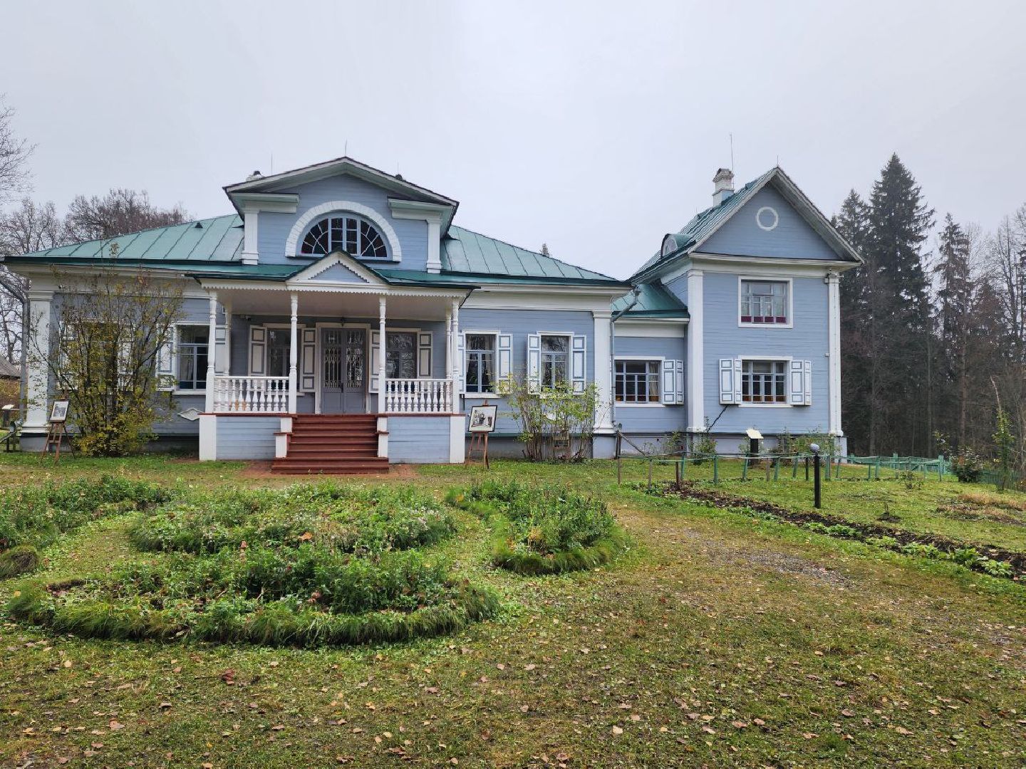 солнечногорск, культура, общество,