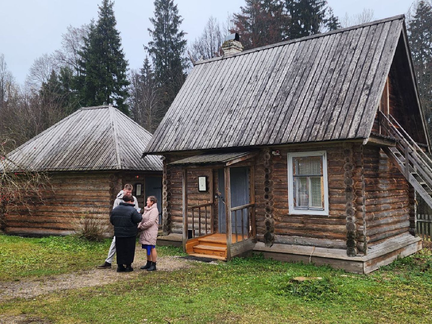 солнечногорск, культура, общество,