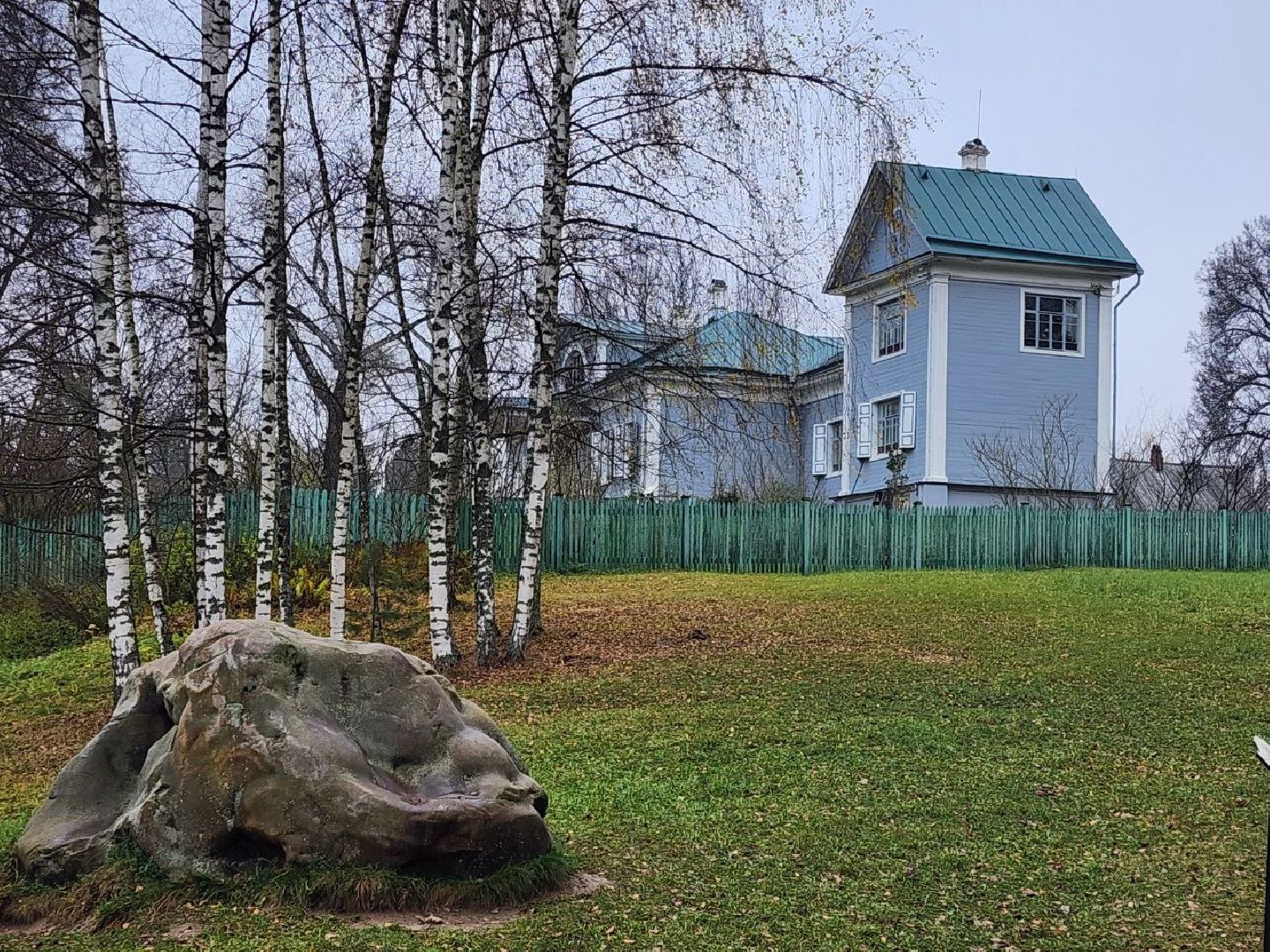 солнечногорск, культура, общество,