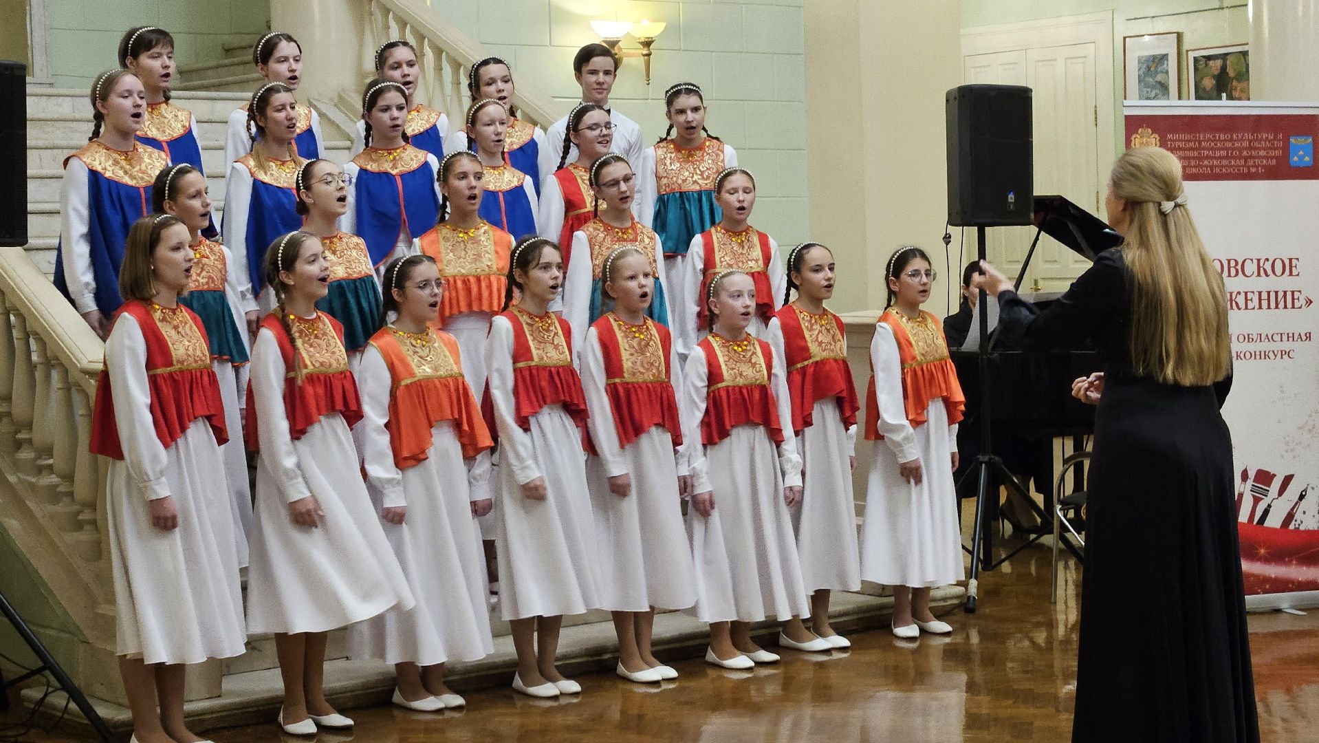 патриотизм, война, защитники отечества, жуковский,