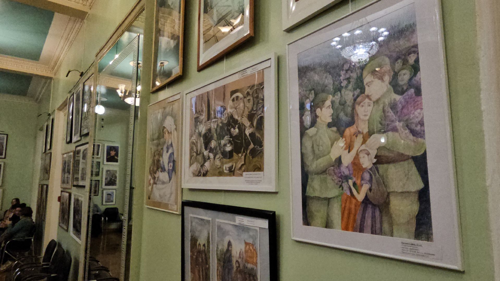 патриотизм, война, защитники отечества, жуковский,