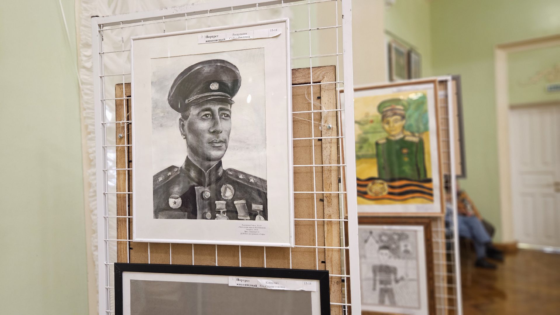 патриотизм, война, защитники отечества, жуковский,