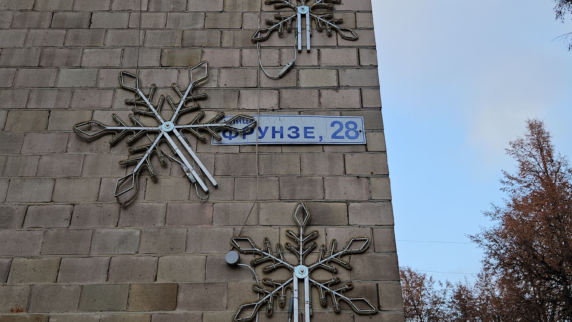 патриотизм, война, защитники отечества, жуковский,