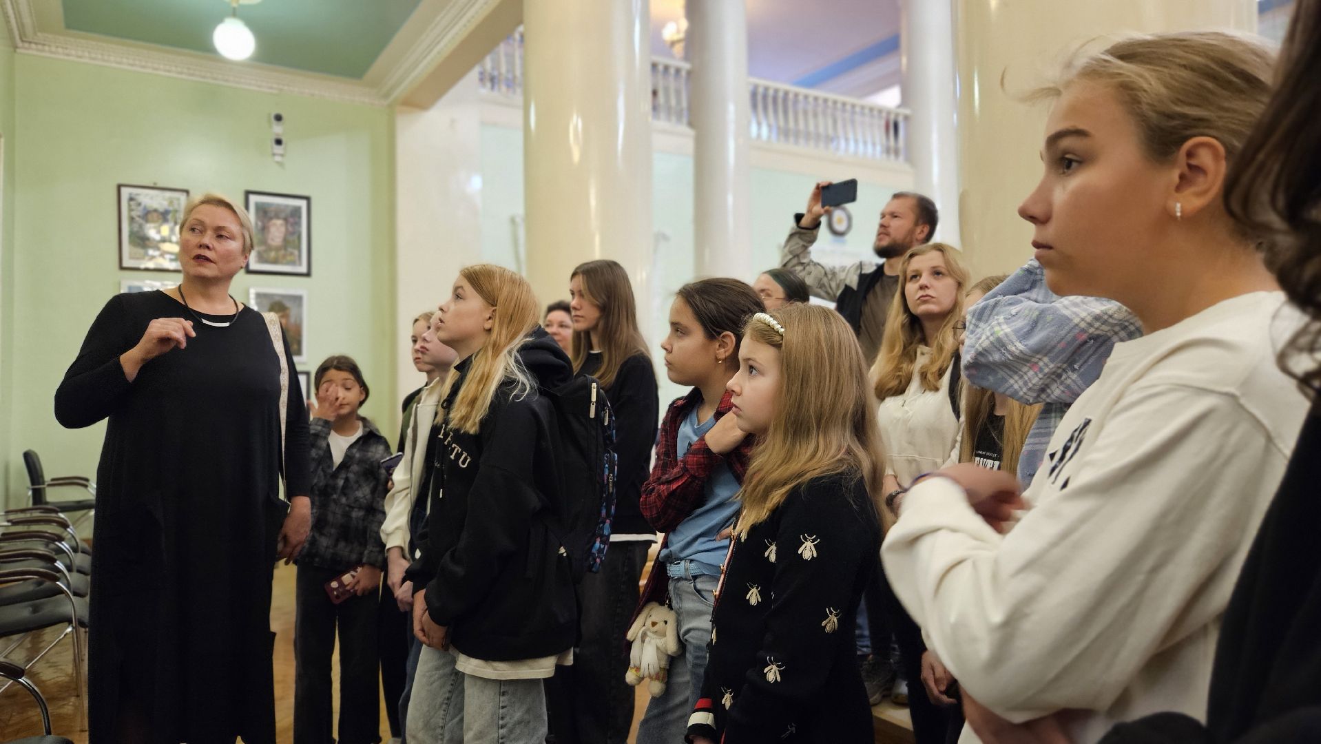 патриотизм, война, защитники отечества, жуковский,