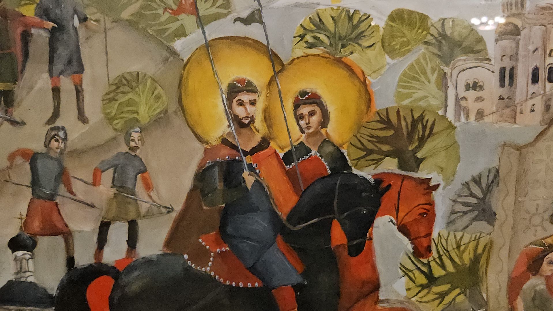 патриотизм, война, защитники отечества, жуковский,