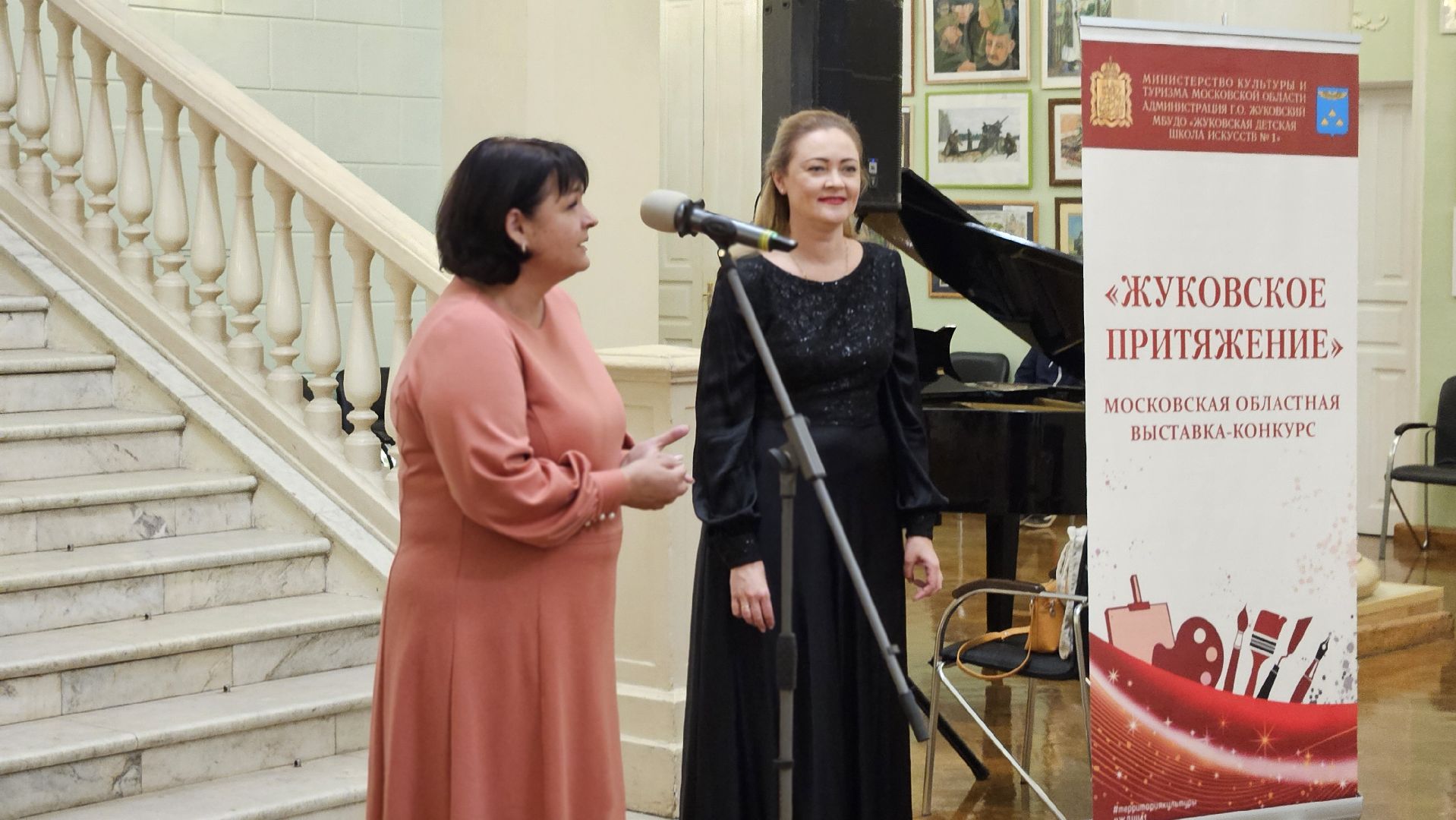 патриотизм, война, защитники отечества, жуковский,