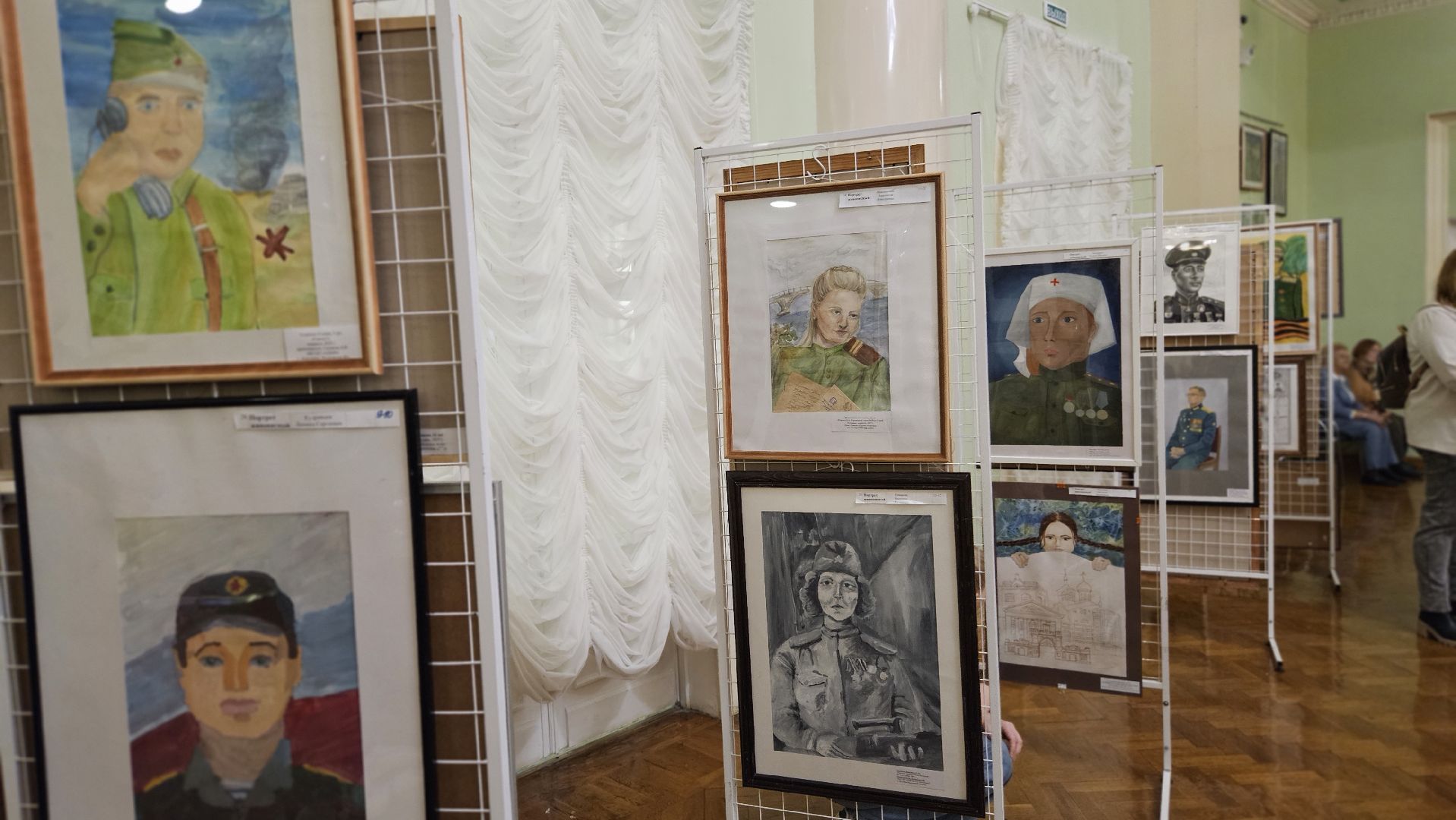 патриотизм, война, защитники отечества, жуковский,