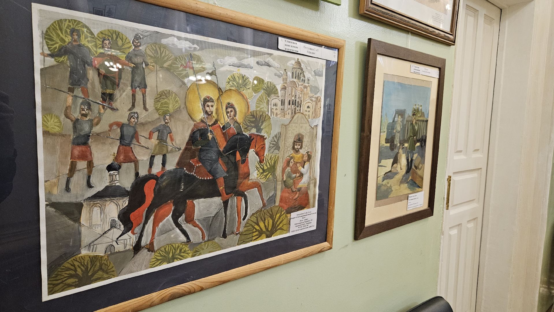 патриотизм, война, защитники отечества, жуковский,