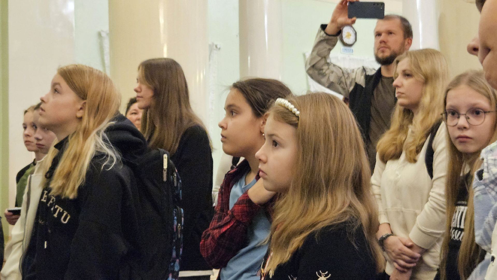 патриотизм, война, защитники отечества, жуковский,