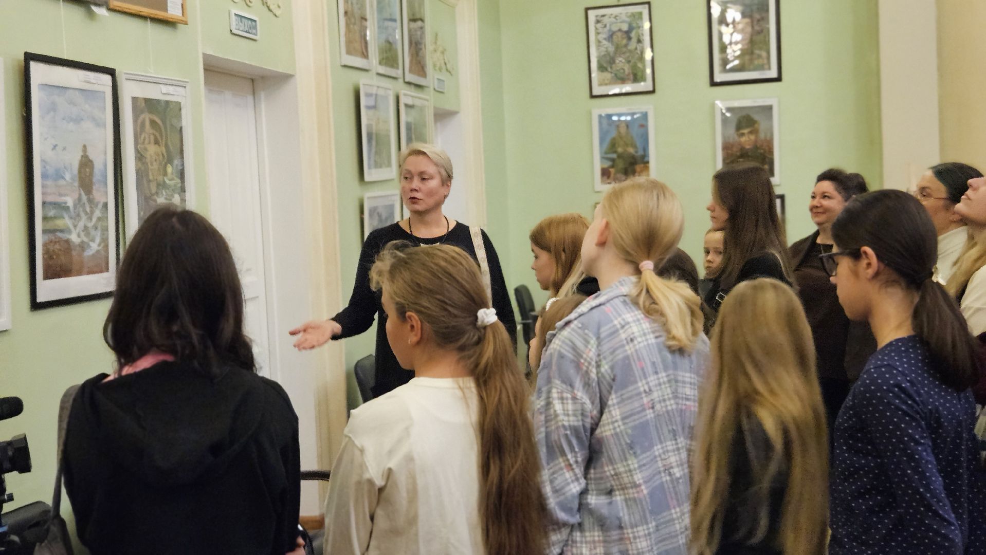 патриотизм, война, защитники отечества, жуковский,