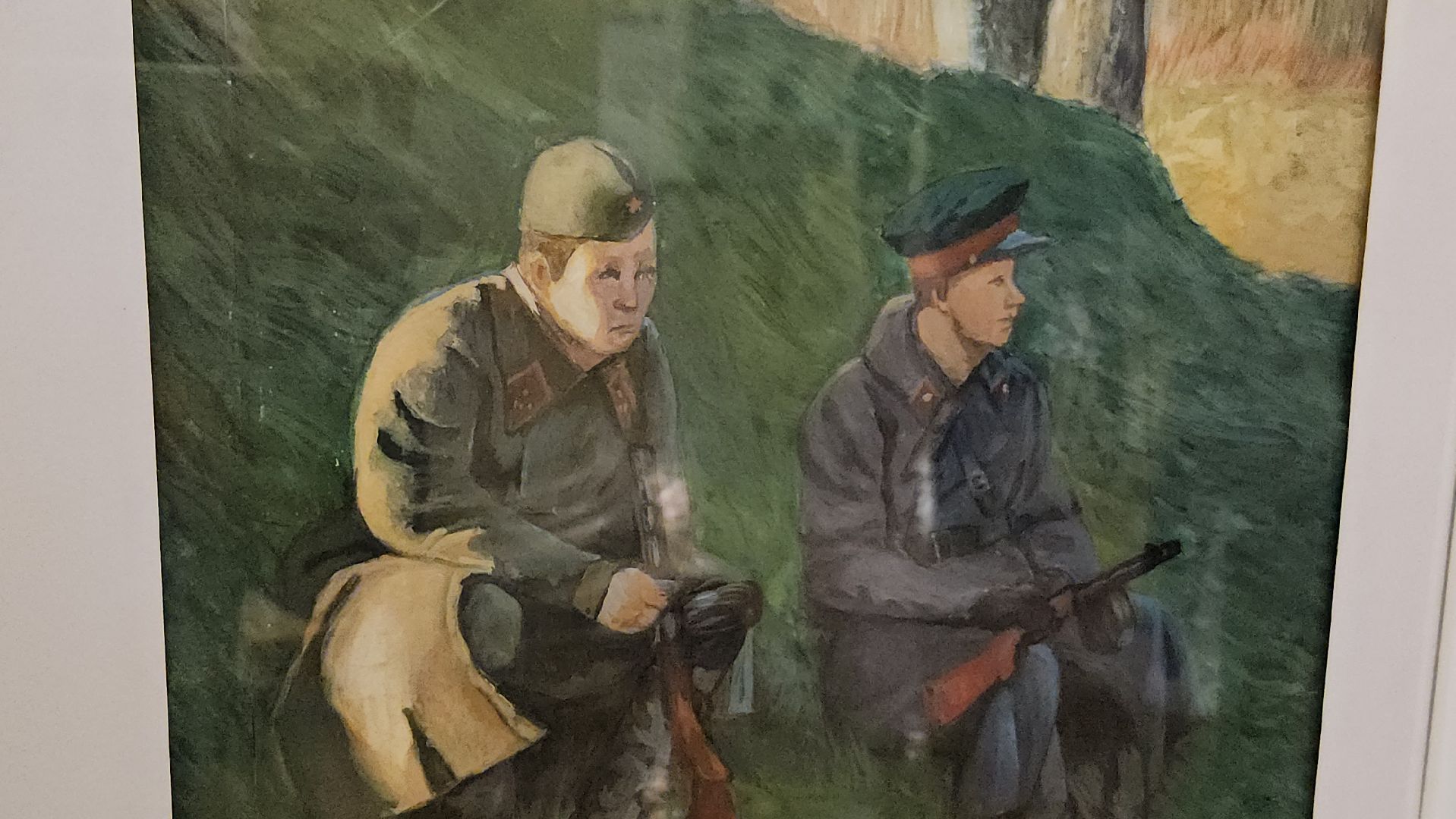 патриотизм, война, защитники отечества, жуковский,