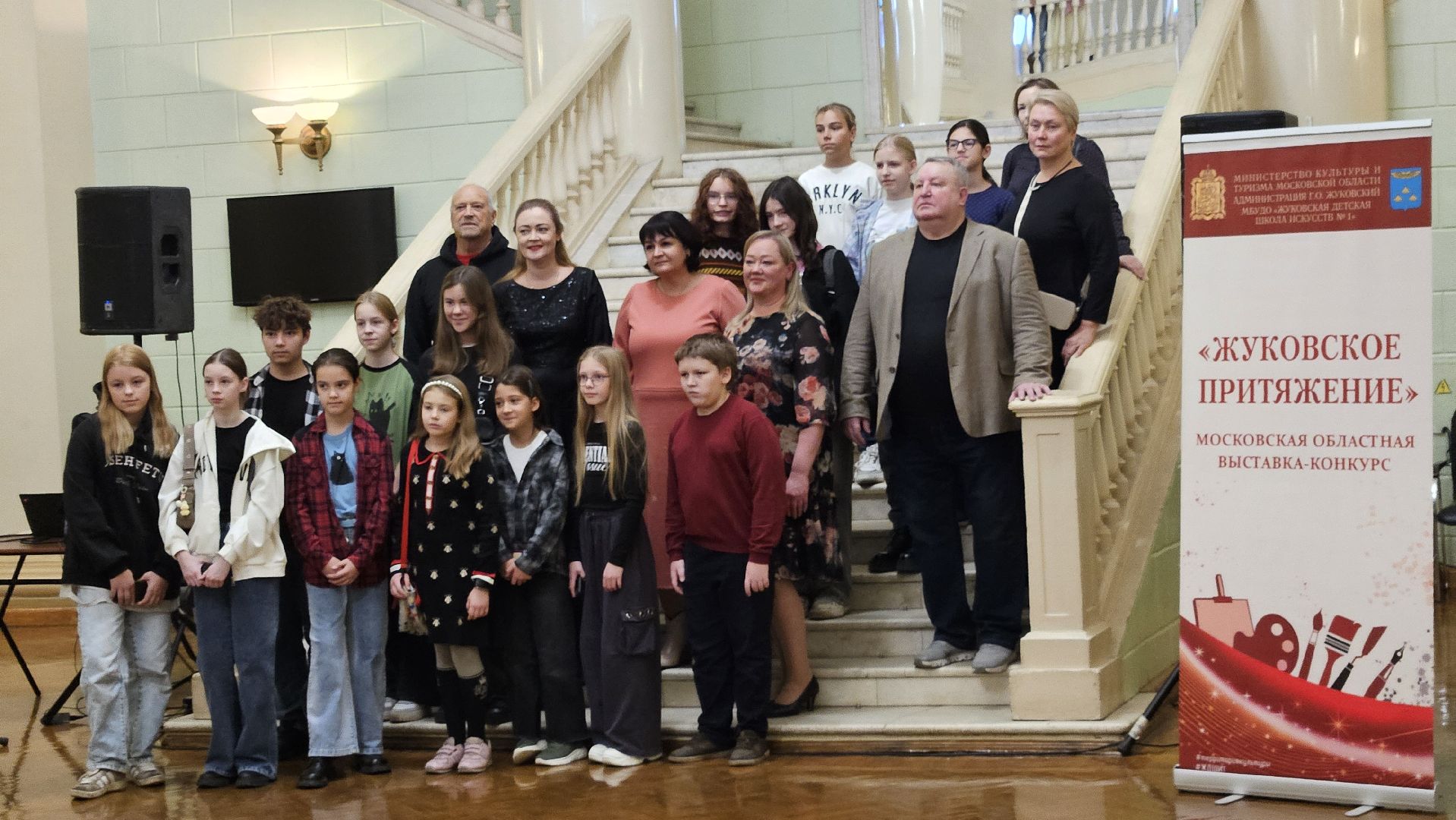 патриотизм, война, защитники отечества, жуковский,