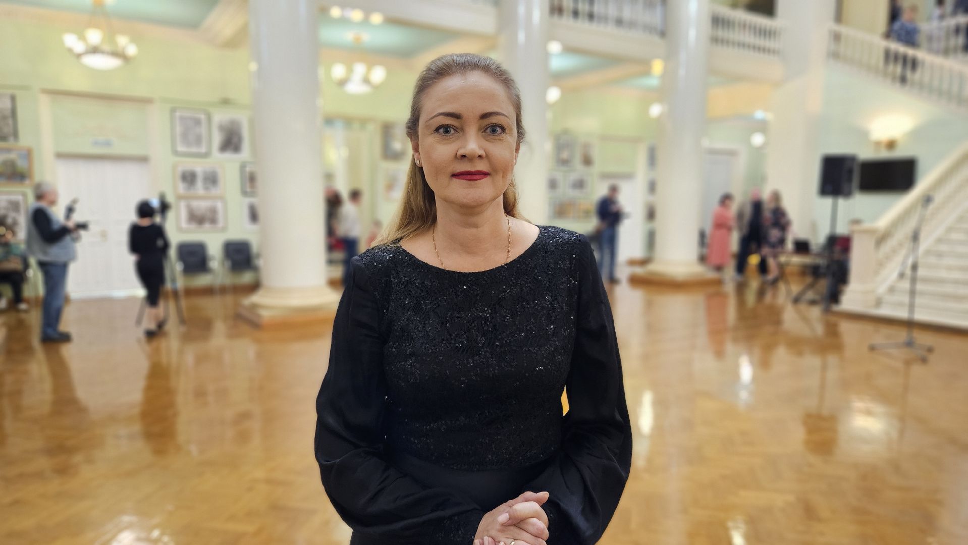 патриотизм, война, защитники отечества, жуковский,