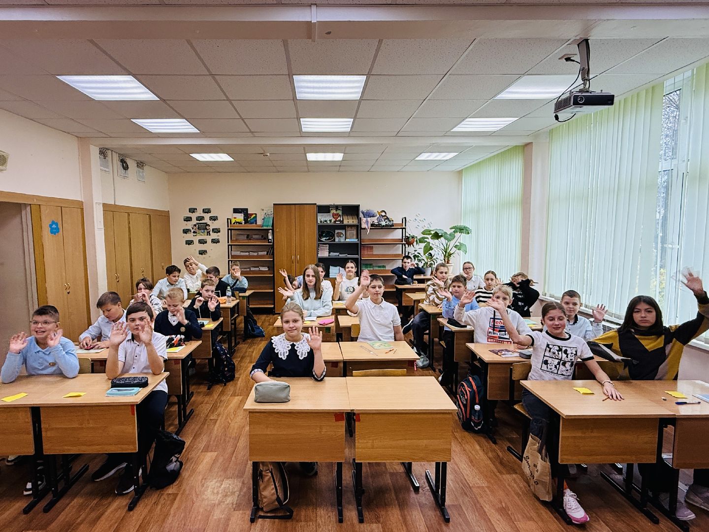 раменское, математический фестиваль, школа, школа 19 раменское,