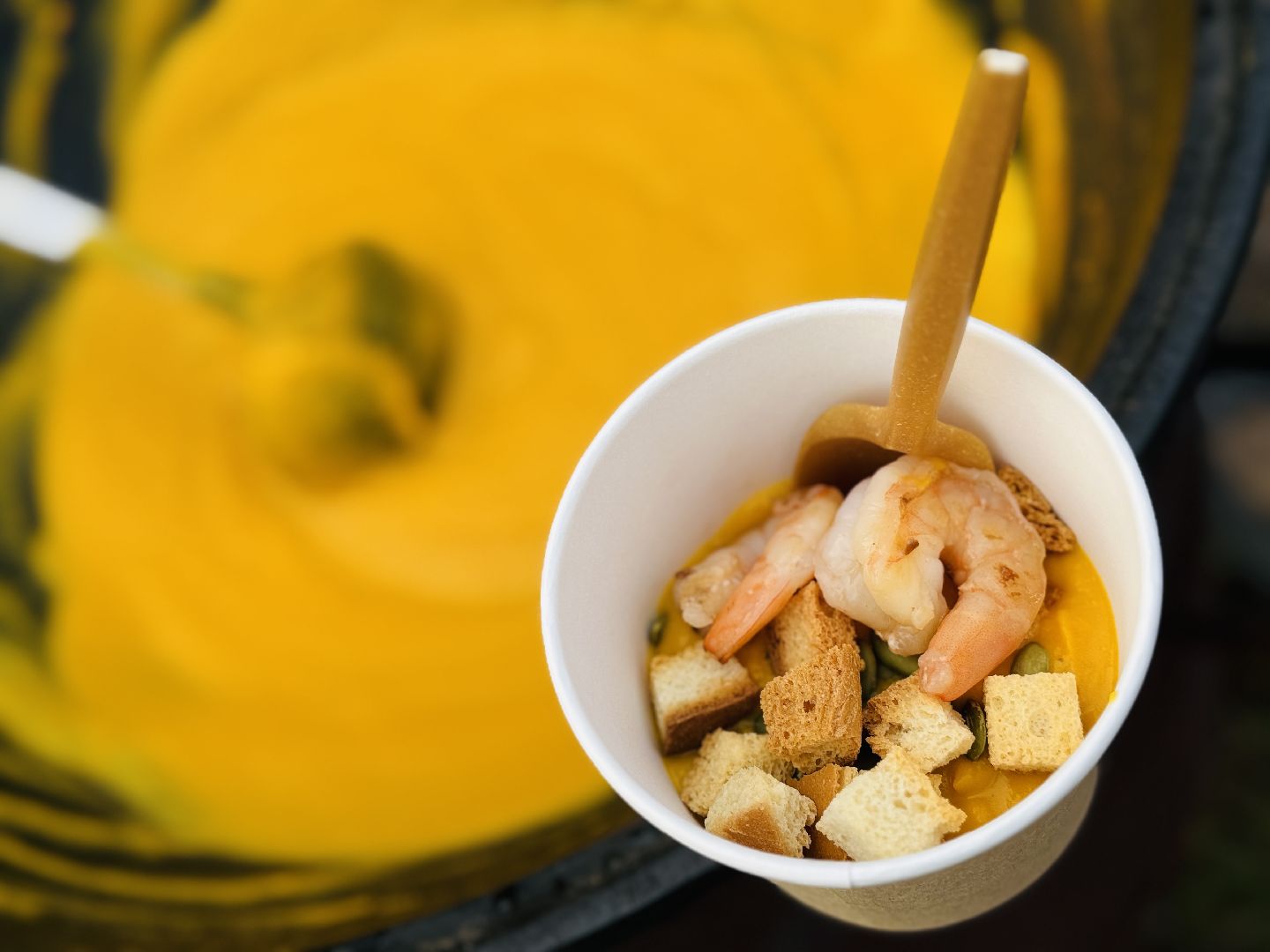 раменское, фестиваль тыкв, туризм, ферма 56,