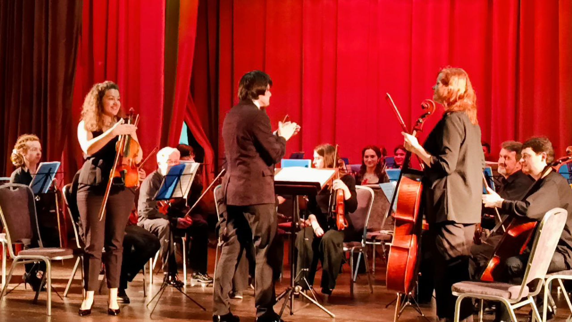 Истра, Искусство , Культура, Музыка,Музей,